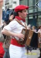/album/carnaval-de-perigueux-mars-2006/danses-basques-au-carnaval-5-jpg/
